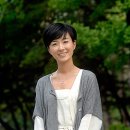 달콤한인생
