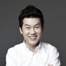 남상일과 함께하는 국악콘서트 이미지