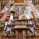 까페 오르골 부산 이미지