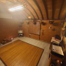 해맑은천상 | 설날 가족들과 함께하는 해맑은천상리조트펜션 여행