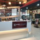 엑서스 휘트니스 이미지