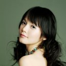 패션70 이미지