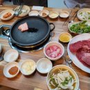 청풍명가 이미지