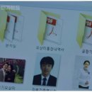 커피달건이 이미지