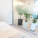 페디앤럭스네일 이미지