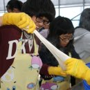 낙원목장 이미지