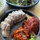 항아리보쌈돌돌이김치혁신점 이미지