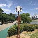 청주정보통신 이미지