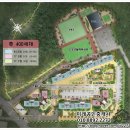 라송센트럴카운티아파트경로당 이미지