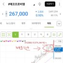 이룸티앤씨 이미지