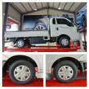 타이어프로 파주갈현점 이미지