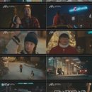 로맨스모텔 이미지
