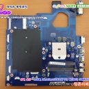 평택-305V 이미지