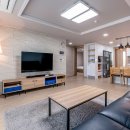 거제 선셋한옥&오션리조트 이미지