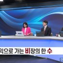 주식회사 티엠컴퍼니
