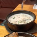 천옥집 인덕원점 | 인덕원역 맛집 감자탕 24시간 진한 국물에 반한 ‘천옥집 인덕원점’ 솔직후기