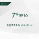 리브퓨어 이미지