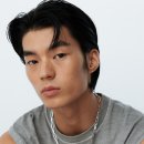 헐리우드 이미지