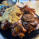 강인규 | 삼산동 맛집 추천 강인규수제족발 솔직후기