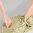 아리랑닭매운탕 이미지