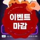 필라테스할로