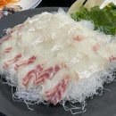 (주)우리구급센터 이미지