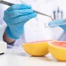 웰빙복지센터 이미지