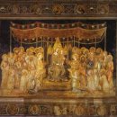 마르티니 이미지