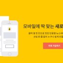 준서비스 브런치