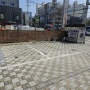 대구 빅사이즈 혼주정장 로이젠 대구점