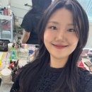 셀러브즈 메이크업 이미지