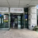 울산 언양 신상 카페 : 다비드북카페 와플맛집 다녀옴