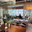 고향보쌈칼국수 상무본점 이미지