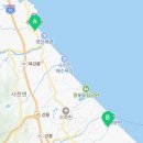 강릉시니어클럽한송정카페성덕문화