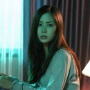 대한민국 아파트의 역사 | 영화: 아파트 (APT) 정보 줄거리, 결말,추천 이유,감상평