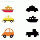 하늘사이주간보호센터 이미지