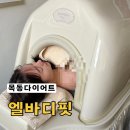 엘바디핏 이미지