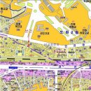 남구-127 이미지