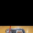 할리스커피 | 할리스커피 티라미수 후기