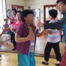 양호경로당 이미지