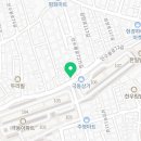이동우뷰티살롱