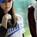 연아 이미지