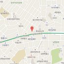 굽네치킨사당1동점 티스토리
