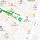 아이리스피부과의원
