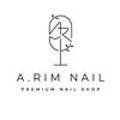 아림네일(a.rim.nail)