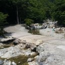 영남알프스펜션 이미지