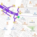 메가엠지씨커피송파거여