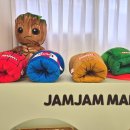 방배카페거리 2-11 | 잼잼 키즈룸 방배 키즈카페 대관 친구들 모임 후기 및 주차안내