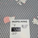 홈인홈 | 이케아 홈 스마트 인스펠링, 디리게라 설치 후기