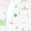 동광로1길 93-1 이미지